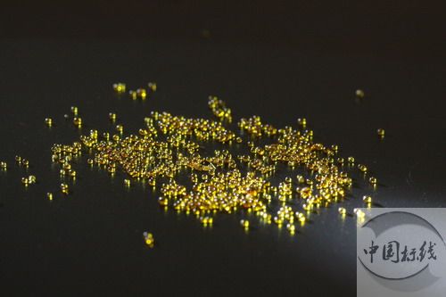 罗定汽车零部件车间喷砂处理